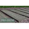 Plum Slate - Bulky Bag 700kg