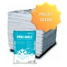 Pro-Grow 25kg Rock Salt