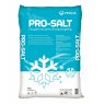 Pro-Grow 25kg Rock Salt Full Pallet (40 Bags)
