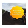 Pro-Grow BUY SOIL CONDITIONER IN BULK - DELIVERED NATIONWIDE