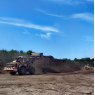 Pro-Grow BUY SOIL CONDITIONER IN BULK - DELIVERED NATIONWIDE