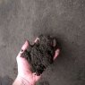 Pro-Grow **COLLECTION ONLY** PREMIUM 10MM TOPSOIL LOOSE TONNE - CUSTOMER OWN COLLECTION
