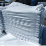 66 * 25L Lawn Top Dressing Conditioner - FULL PALLET DELIVERED