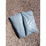 66 * 25L Lawn Top Dressing - FULL PALLET DELIVERED
