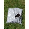 66 * 25L Lawn Top Dressing - FULL PALLET DELIVERED
