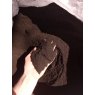 66 * 25L Lawn Top Dressing - FULL PALLET DELIVERED