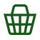 Mobile Shopping Basket