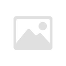 We've recently supplied some 30L peat free soil conditioner to Ashfield District Council as part of t...