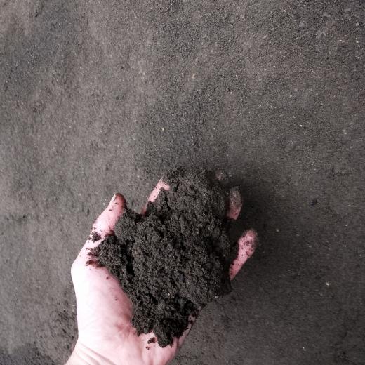 🌱 Turf and Lawn Seeding Topsoil Now Available 🌱 Pro-Grow Turf & Lawn Seeding Topsoil is a 100%...