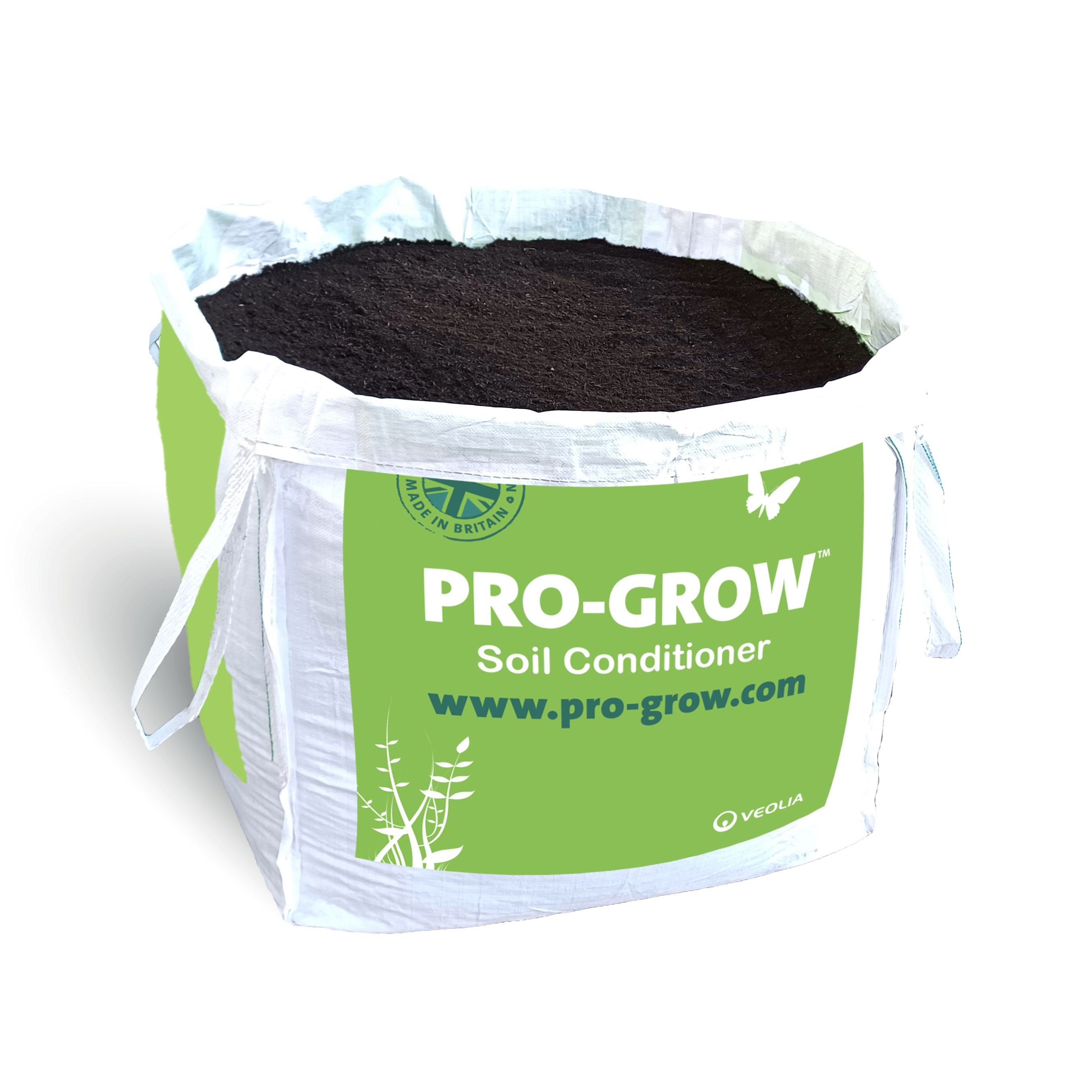 soil-conditioner-ean-5060391630229