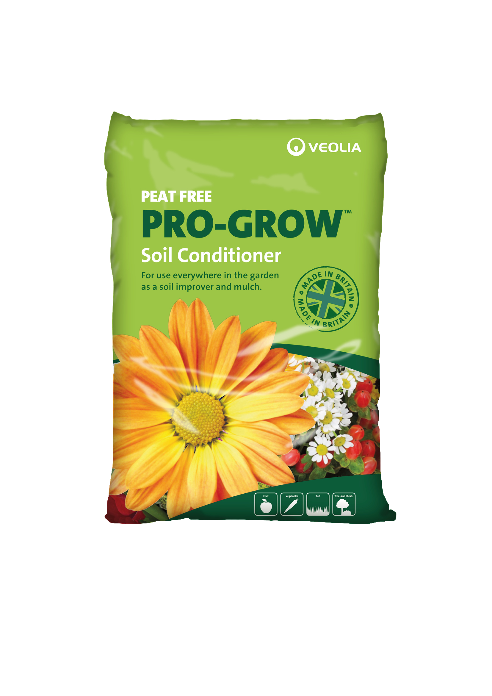 soil_conditioner